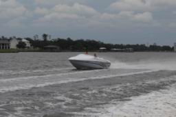 2025 07 19 Horn Island Run - Friday (1070).JPG